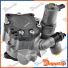 Pompe de direction assistée pour BMW | SPW-BM-029, 8001609